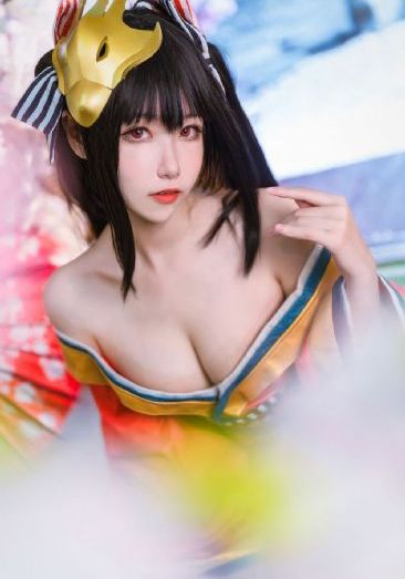 打黑