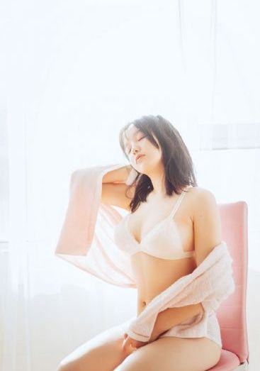 你的约定免费观看