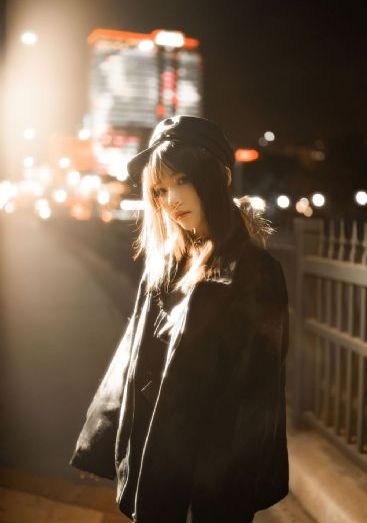 完美先生和差不多小姐电视剧免费观看