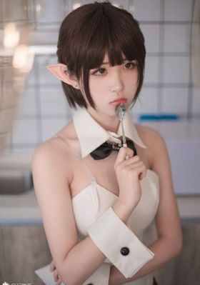 风铃在线第一集观看