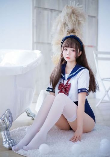 yuzu模拟器