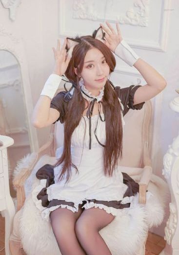 战狼二