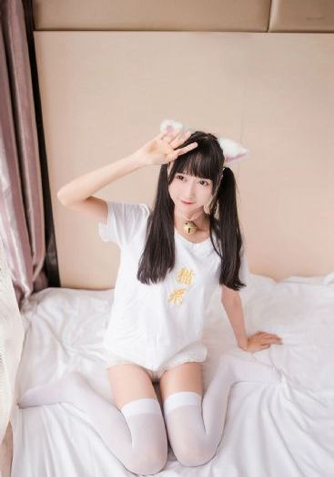 只为遇见你电视剧