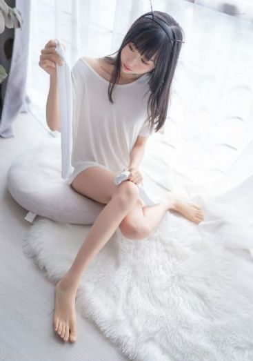 黑人伦理无删减