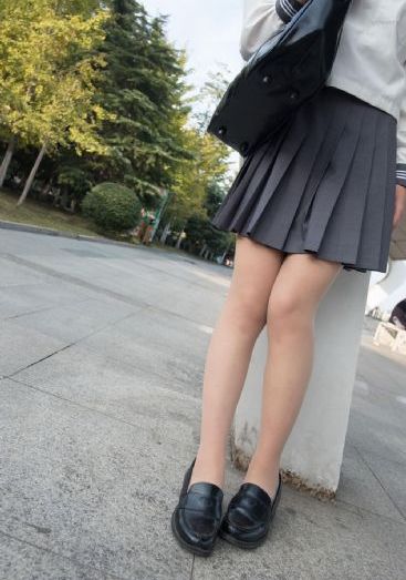 地狱犬 电影