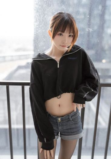 水嫩的名器h晚睌