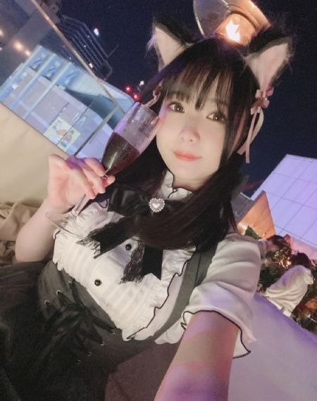 我对侄女出手的理由全6集
