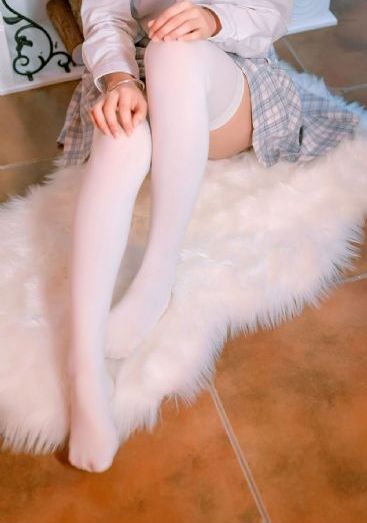 特片神马