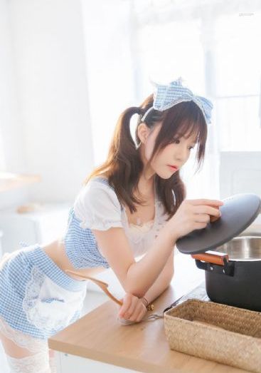余罪第5季免费观看