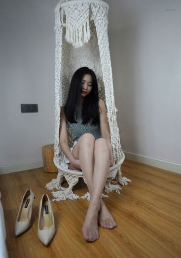 极致爱抚2动漫在线观看