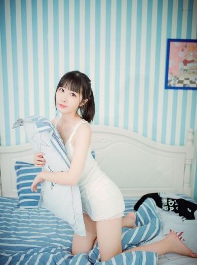 你们说了算综艺免费观看完整版