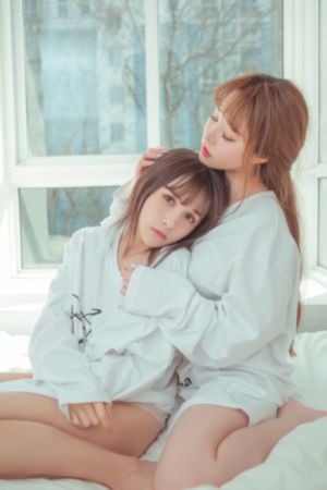爱情海洋
