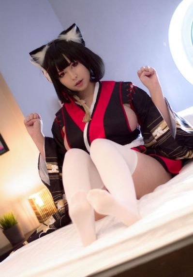 魔兽争霸