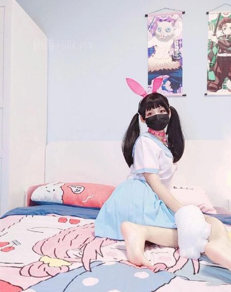 陈若琳