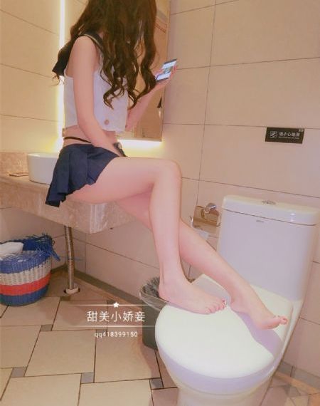 终末的火车前往何方