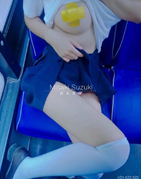 极乐公寓
