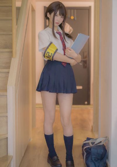 误杀3国语版免费观看