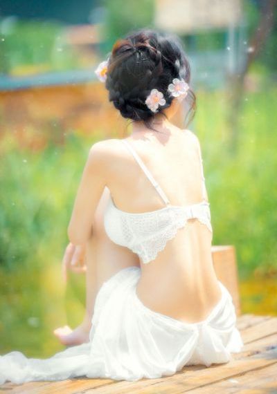 生活中的玛丽在线观看