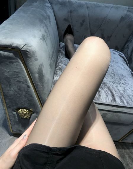 密爱我妈妈的朋友