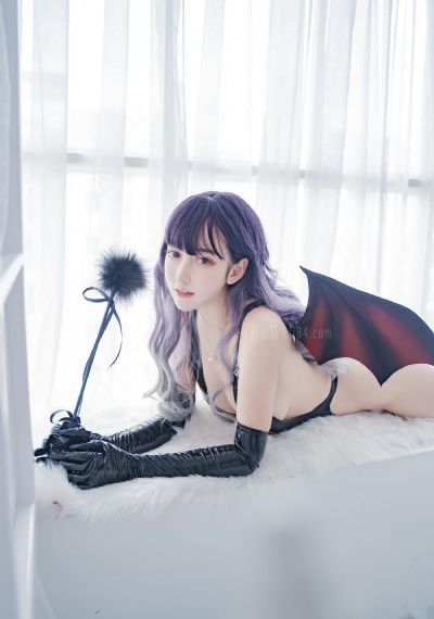 风流娇妻肉交换hd在线视频