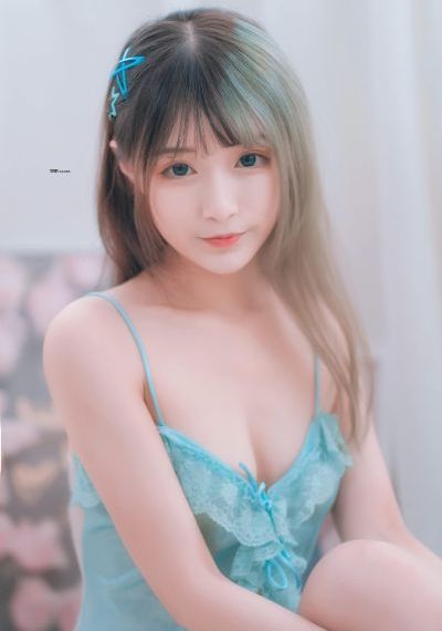 动漫大全