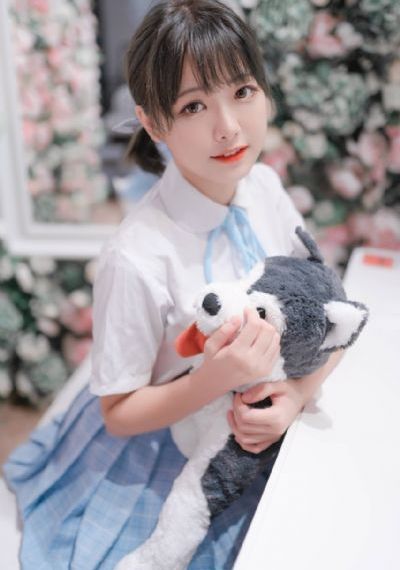 蜜桃网址