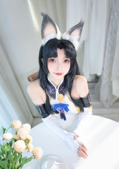 《互换性伴侣》在线观看