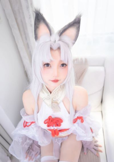 新梅金瓶