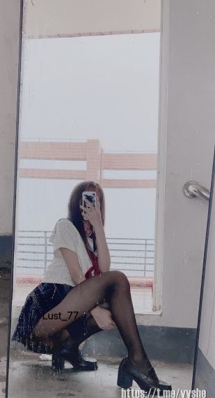 杨贵妃淫史三级