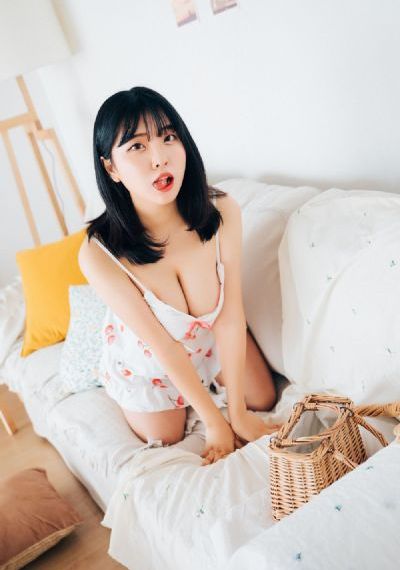 暮光同城