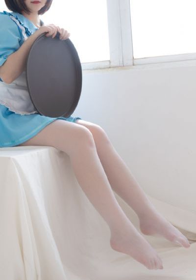 仙逆1一52集免费观看