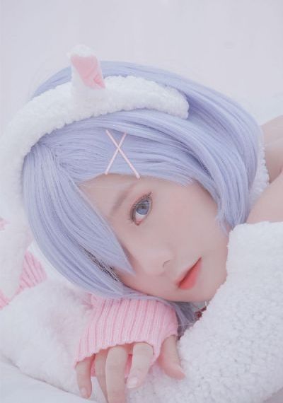 巨轮1