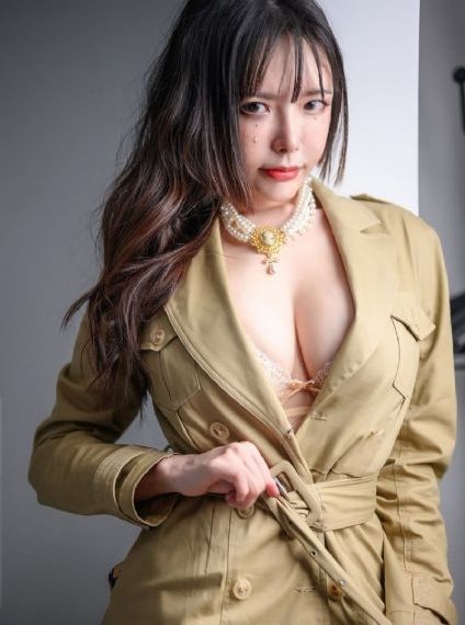 原来的神马电视剧免费观看