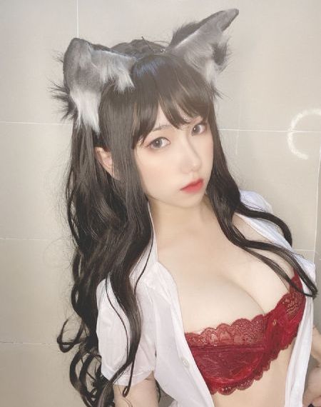 好日子在线观看免费