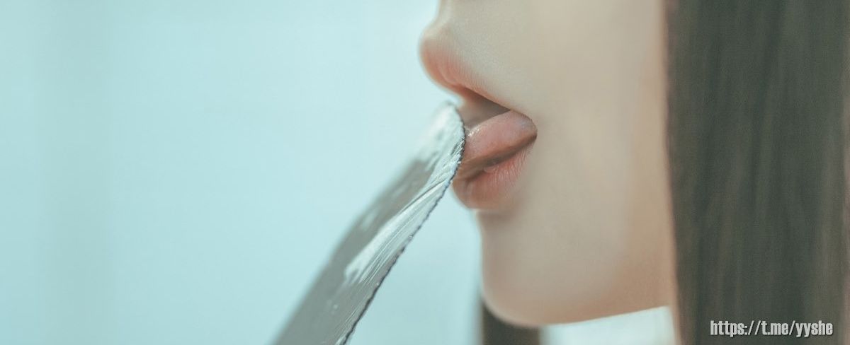 性高潮讲座2免费观看