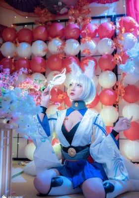 婷婷日记