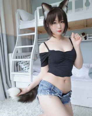 酵素生产厂家