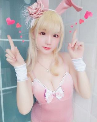 潜伏全集免费
