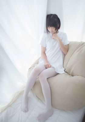 风情小姨子在线观看