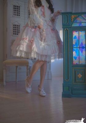 すみれ美香