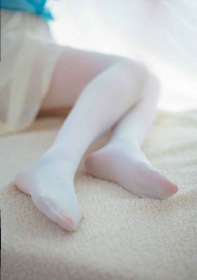 异国女郎巴黎在线观看电影