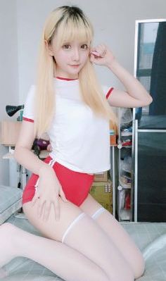 地球脉动第二季
