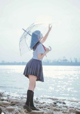 韩国电影妻子