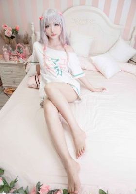 妻子的秘密免费版电视剧大全