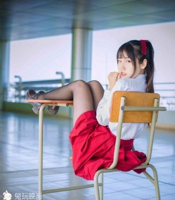 林叔的鬼片完整版