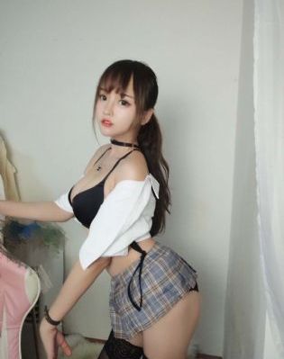 邻家姐姐电影