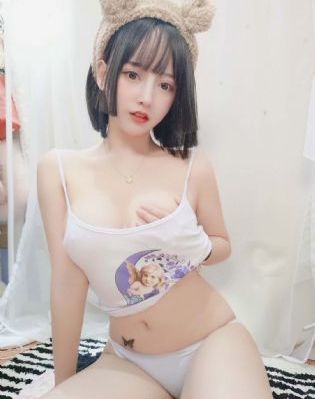 一色桃子在线播放电影