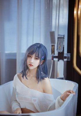 韩国伦理电影在线观看完整版