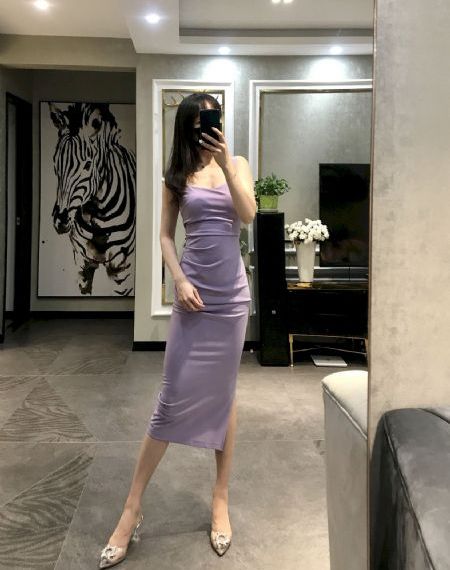 无法合拢的皇帝双男主