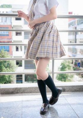 成宫彩叶